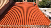 couvreur toiture Rieux-en-Cambresis